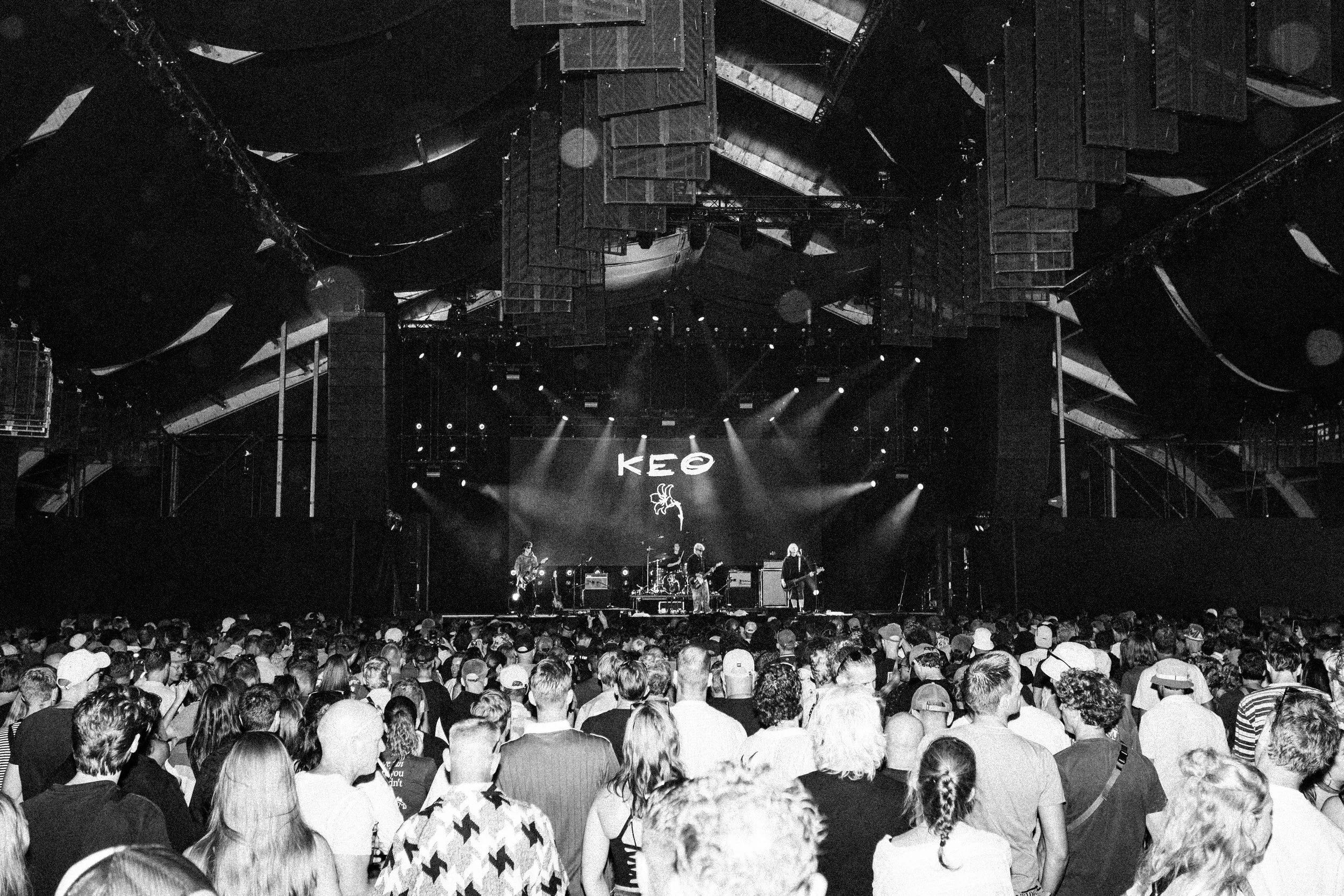 Lowlands-19.jpg