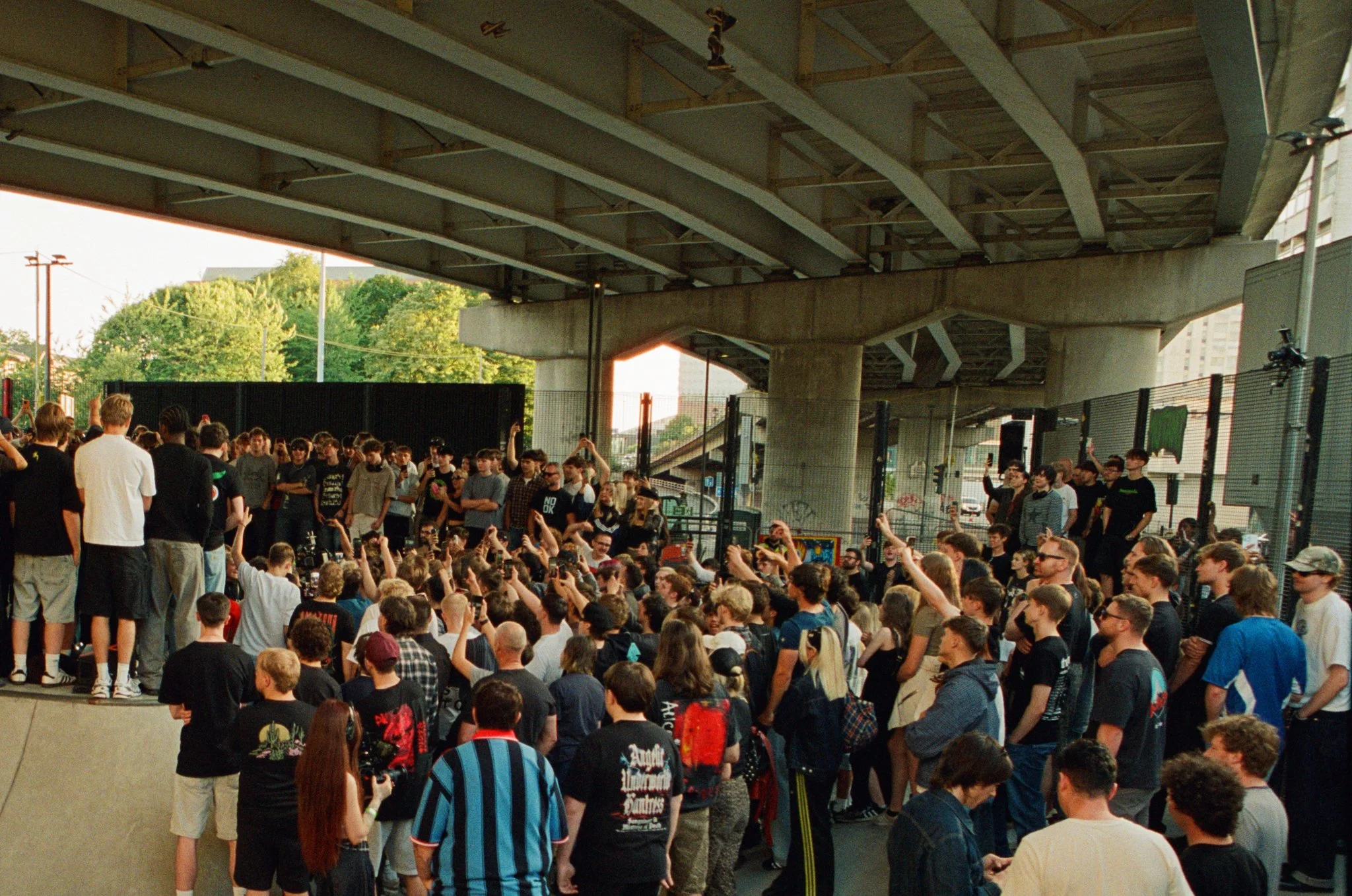 Crowd Skate.jpg