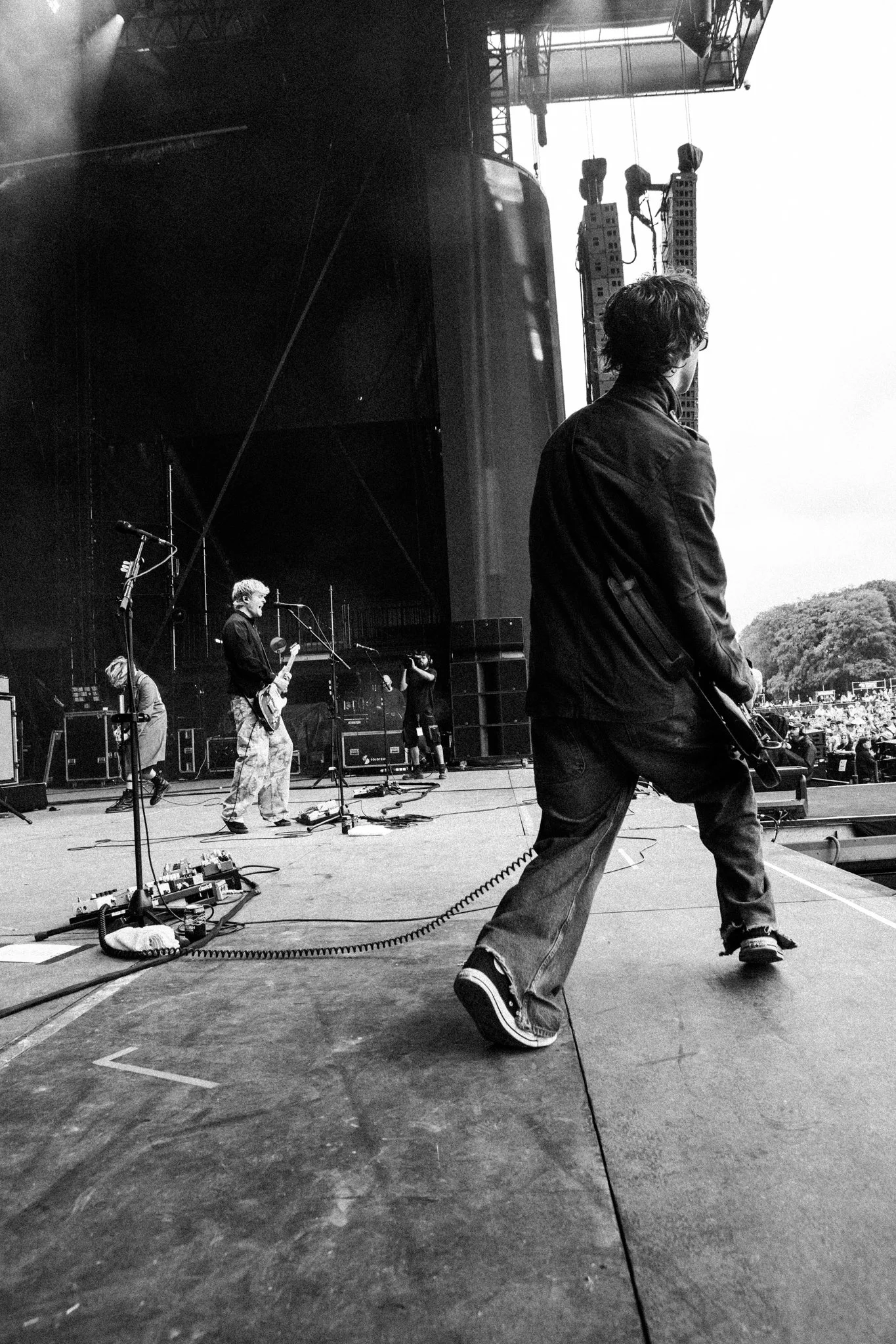 Leeds 10.jpg