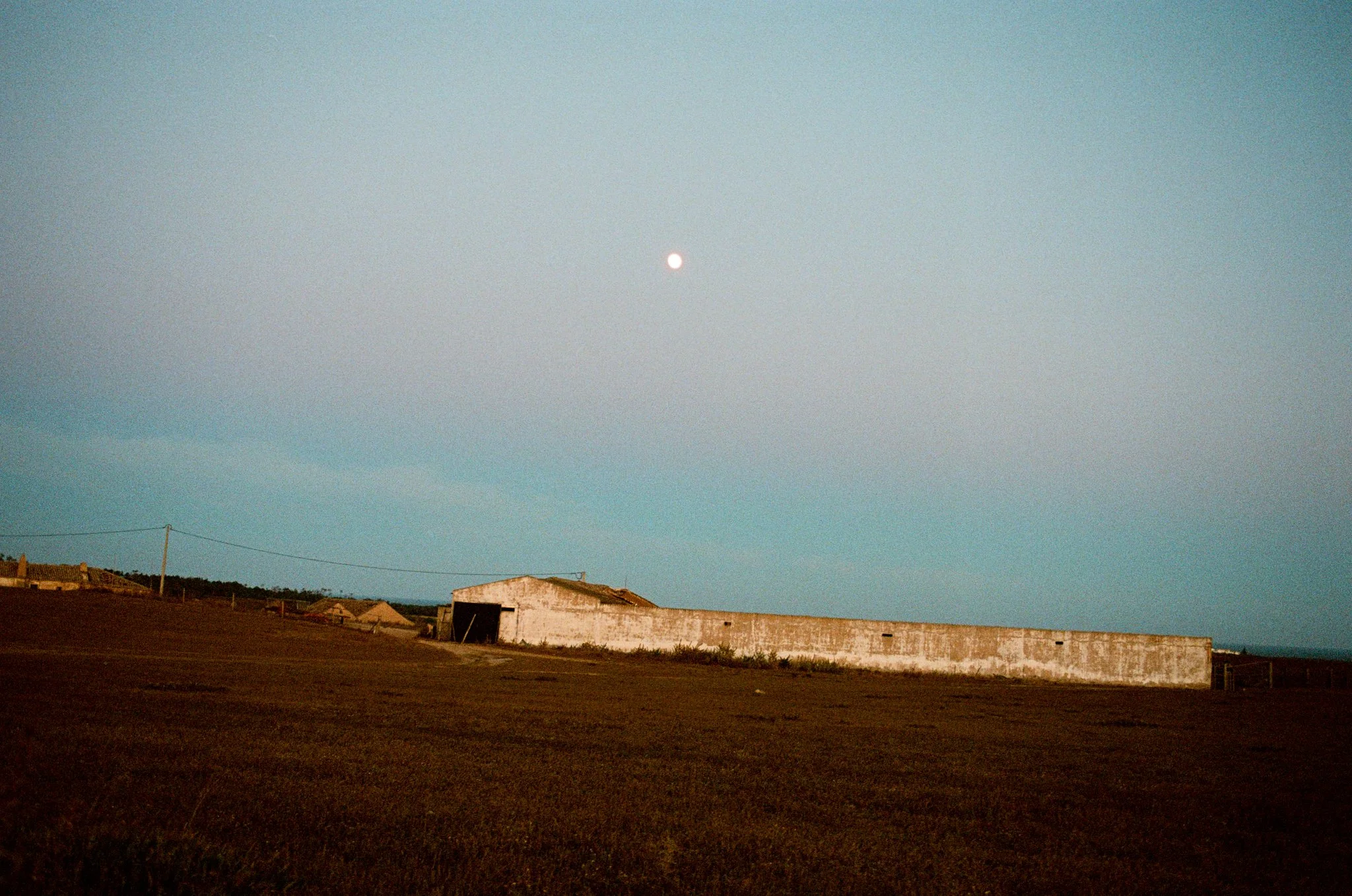 Portugal landscape.jpg