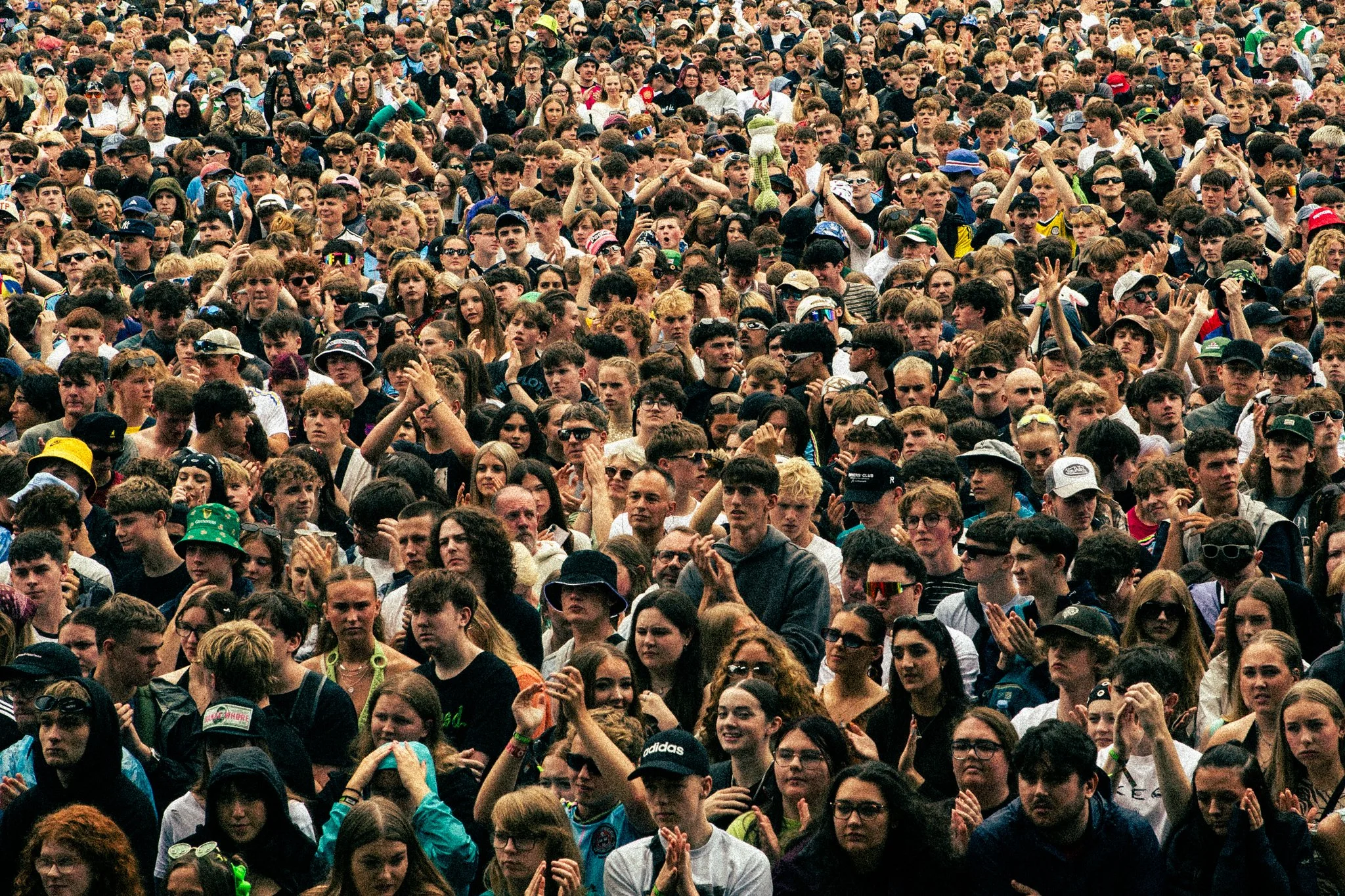 Leeds 4.jpg