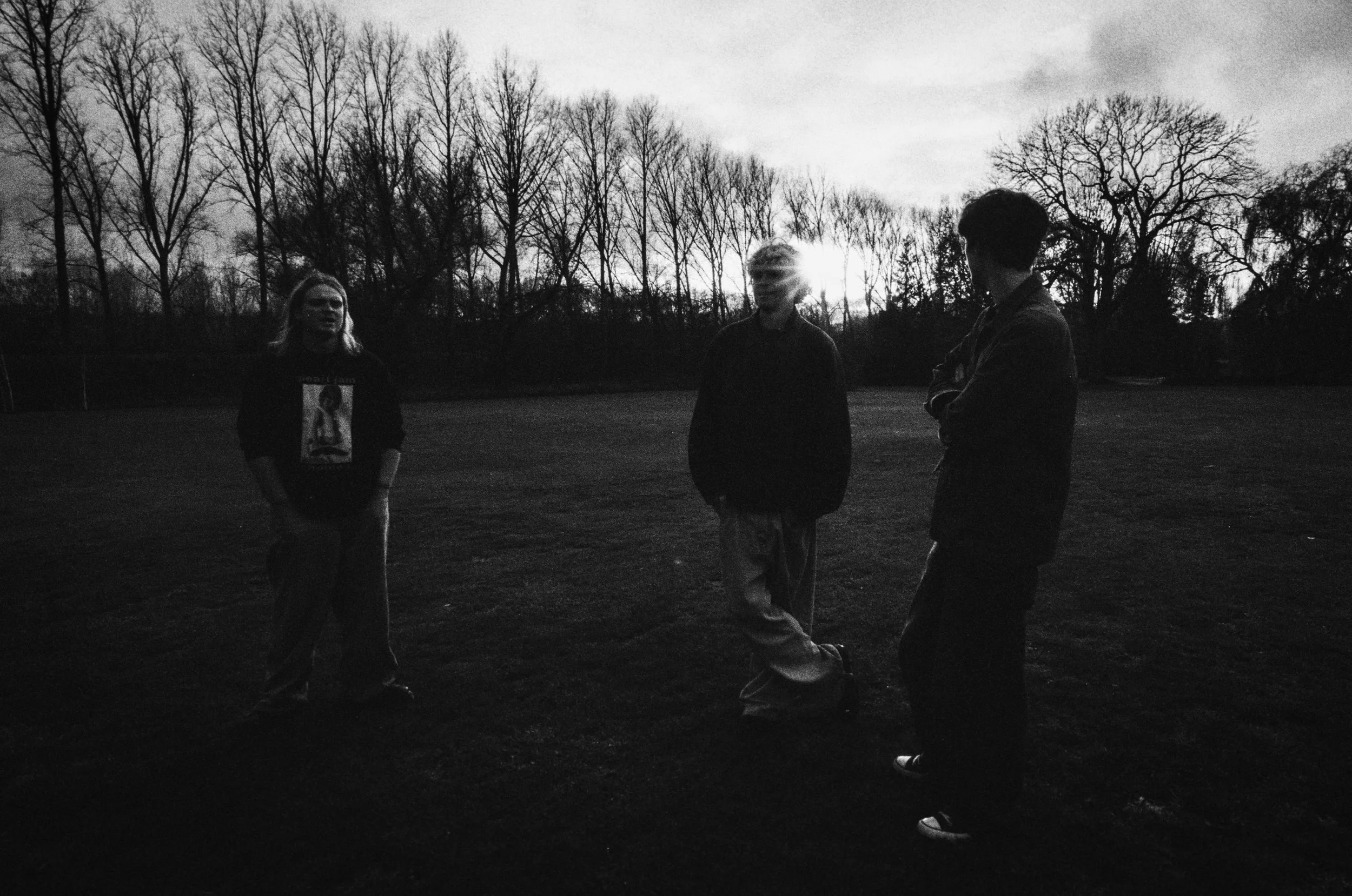 Keo Norfolk Nov 25-29.jpg