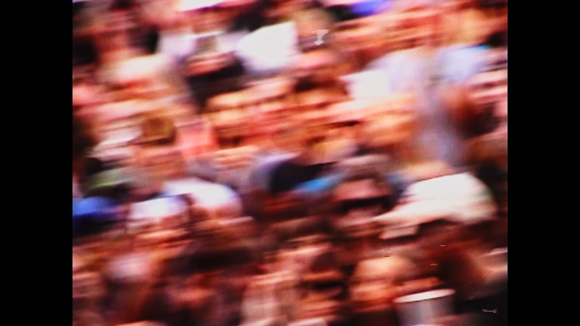 Still 2025-07-08 214758_1.1.2.jpg