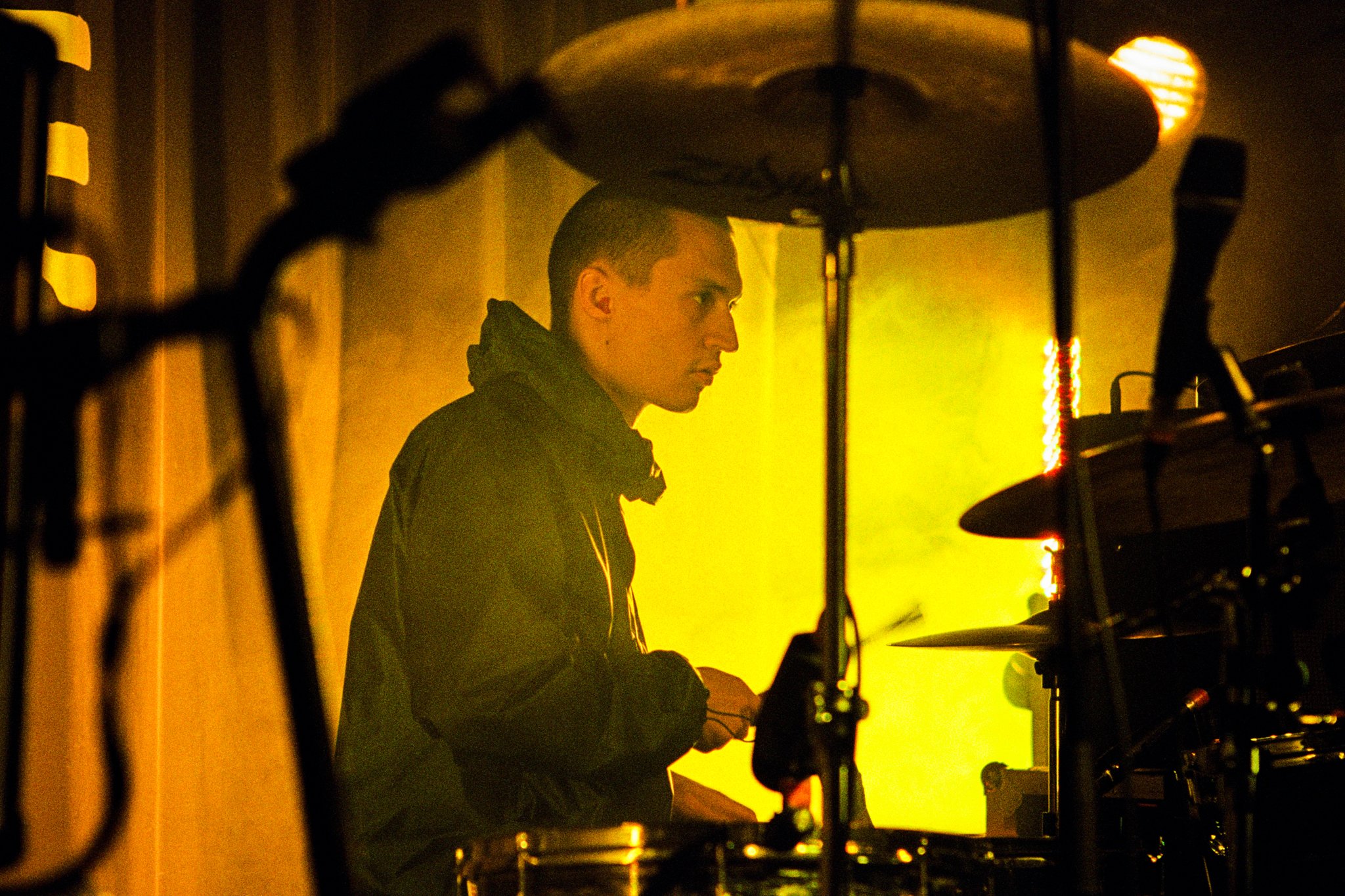 rough trade.jpg