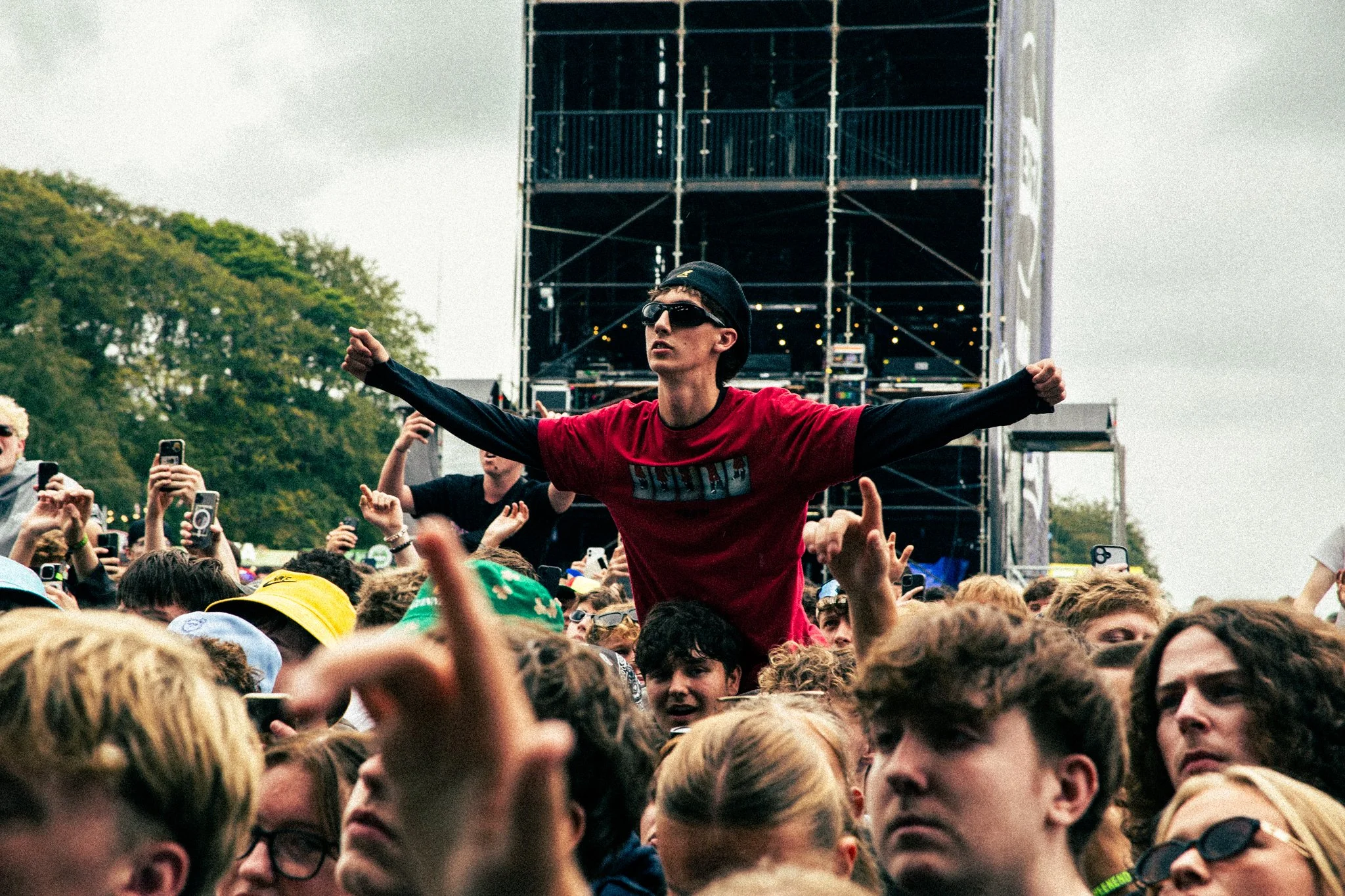 Leeds 6.jpg