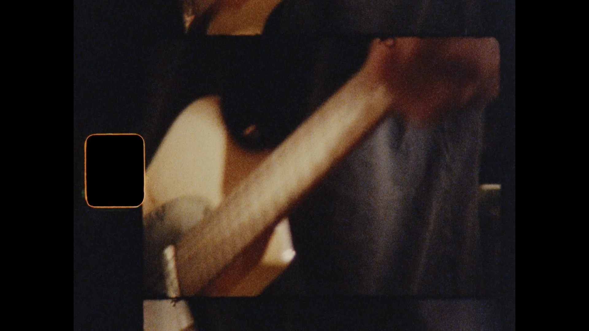 Still 2026-02-07 190225_2.3.1.jpg