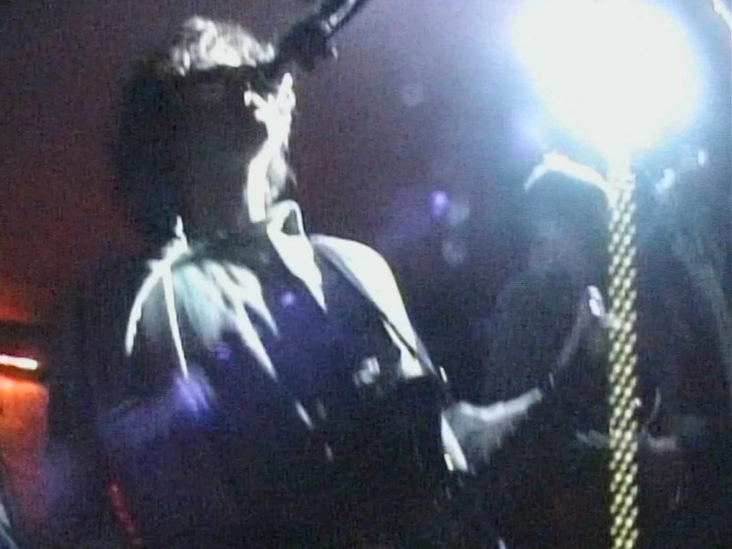 Still 2026-02-04 153411_1.47.2.jpg