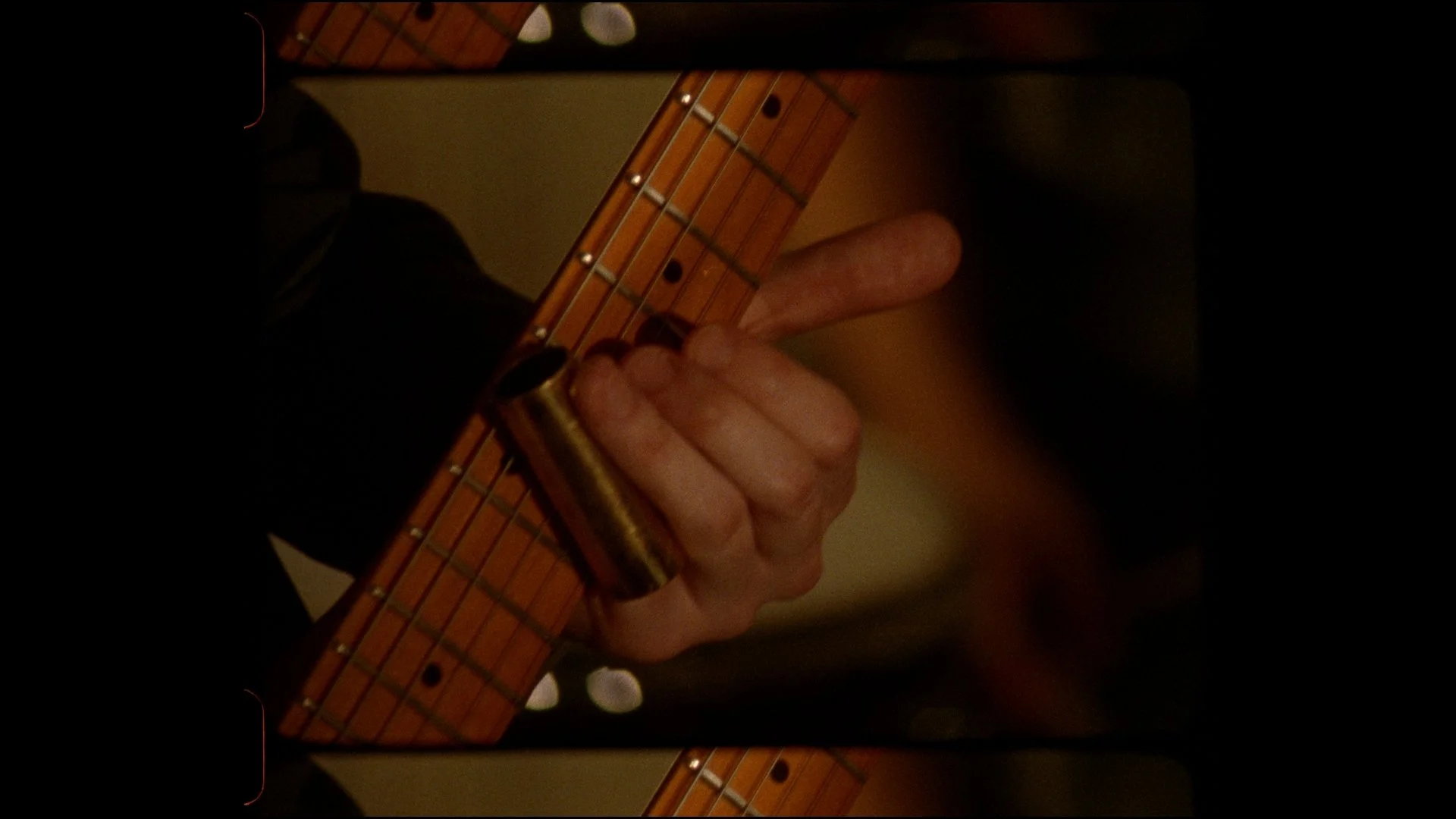 Still 2026-02-07 181239_4.1.5.jpg