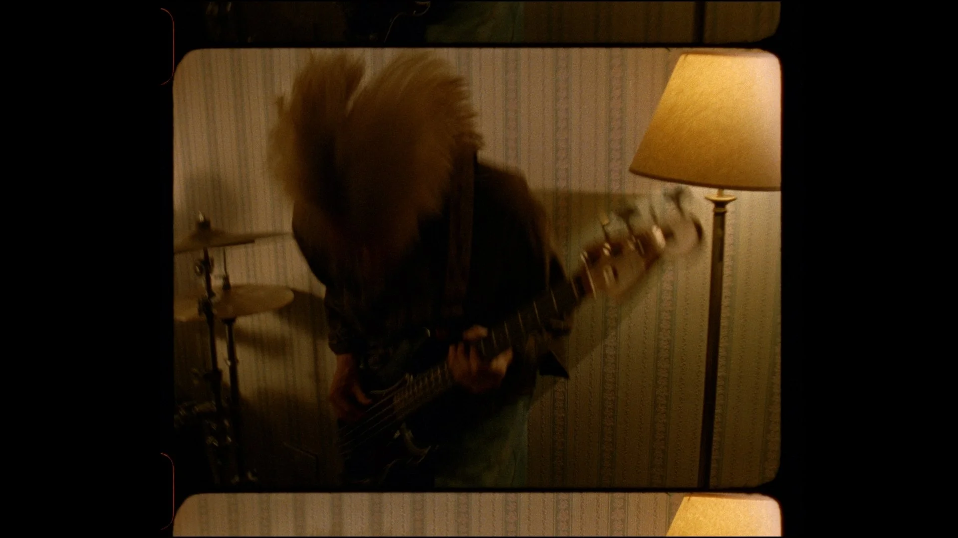 Still 2026-02-07 180227_1.3.1.jpg