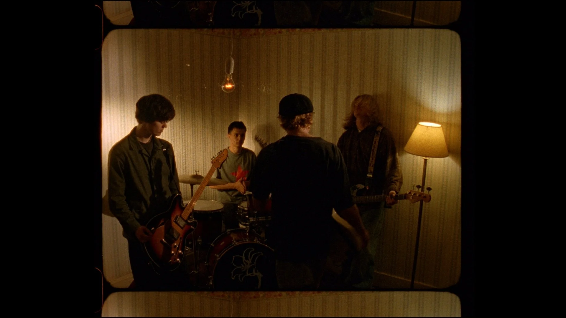 Still 2026-02-07 181522_4.1.2.jpg