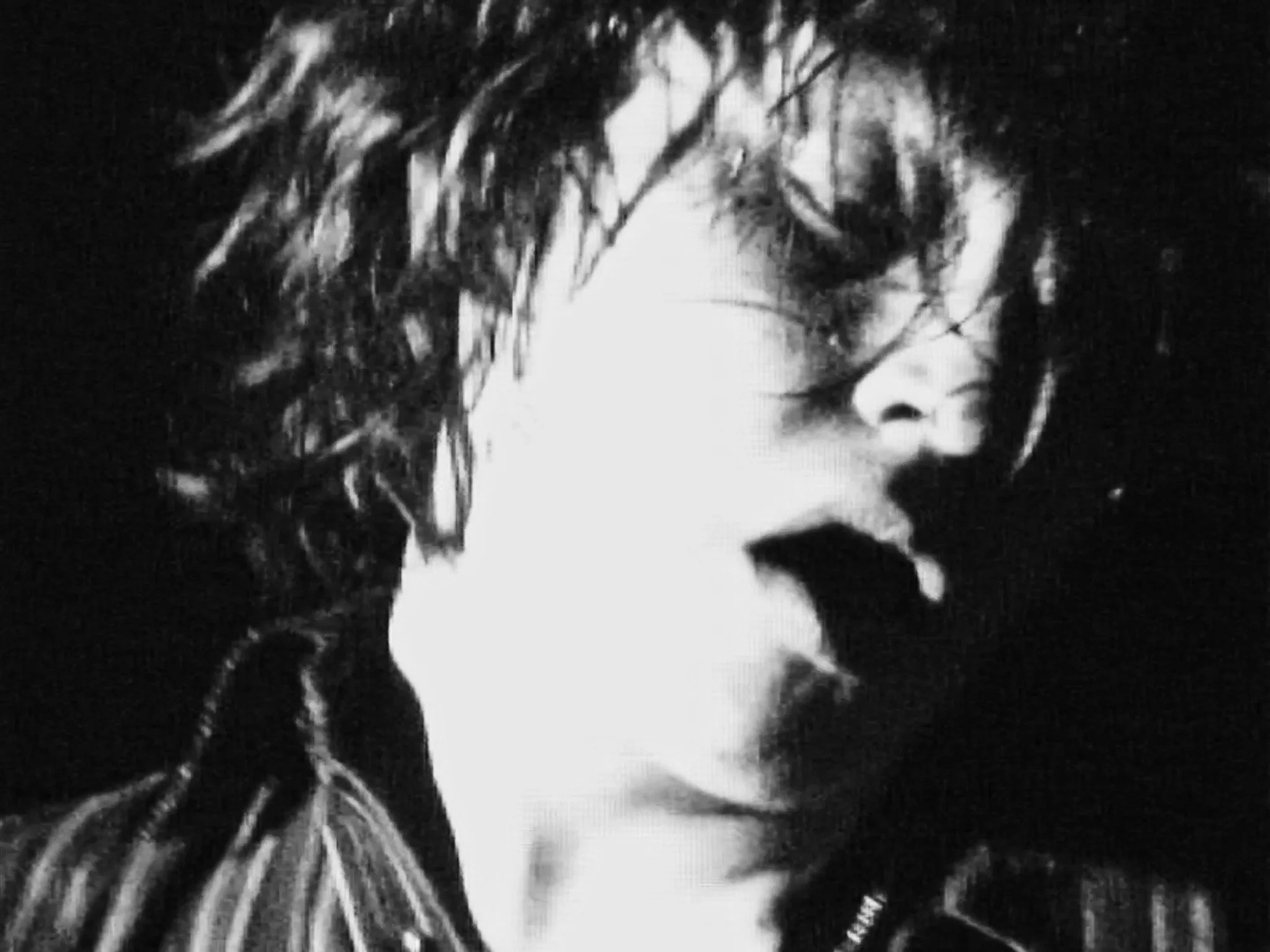 Been Stellar / The George