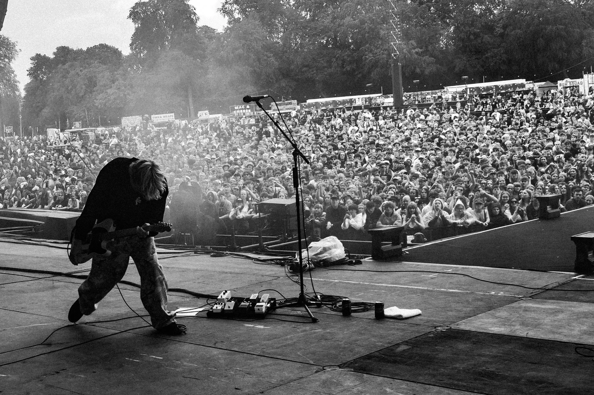 Leeds.jpg