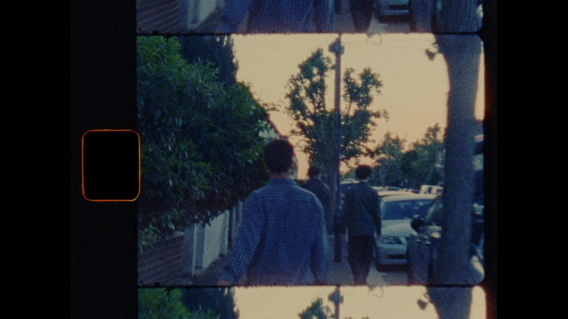 Still 2026-02-07 185300_1.20.1.jpg