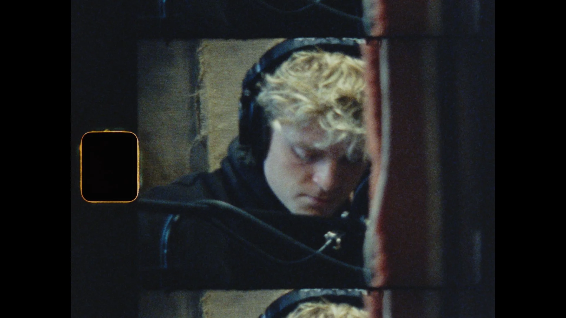 Still 2026-02-07 201054_1.24.1.jpg