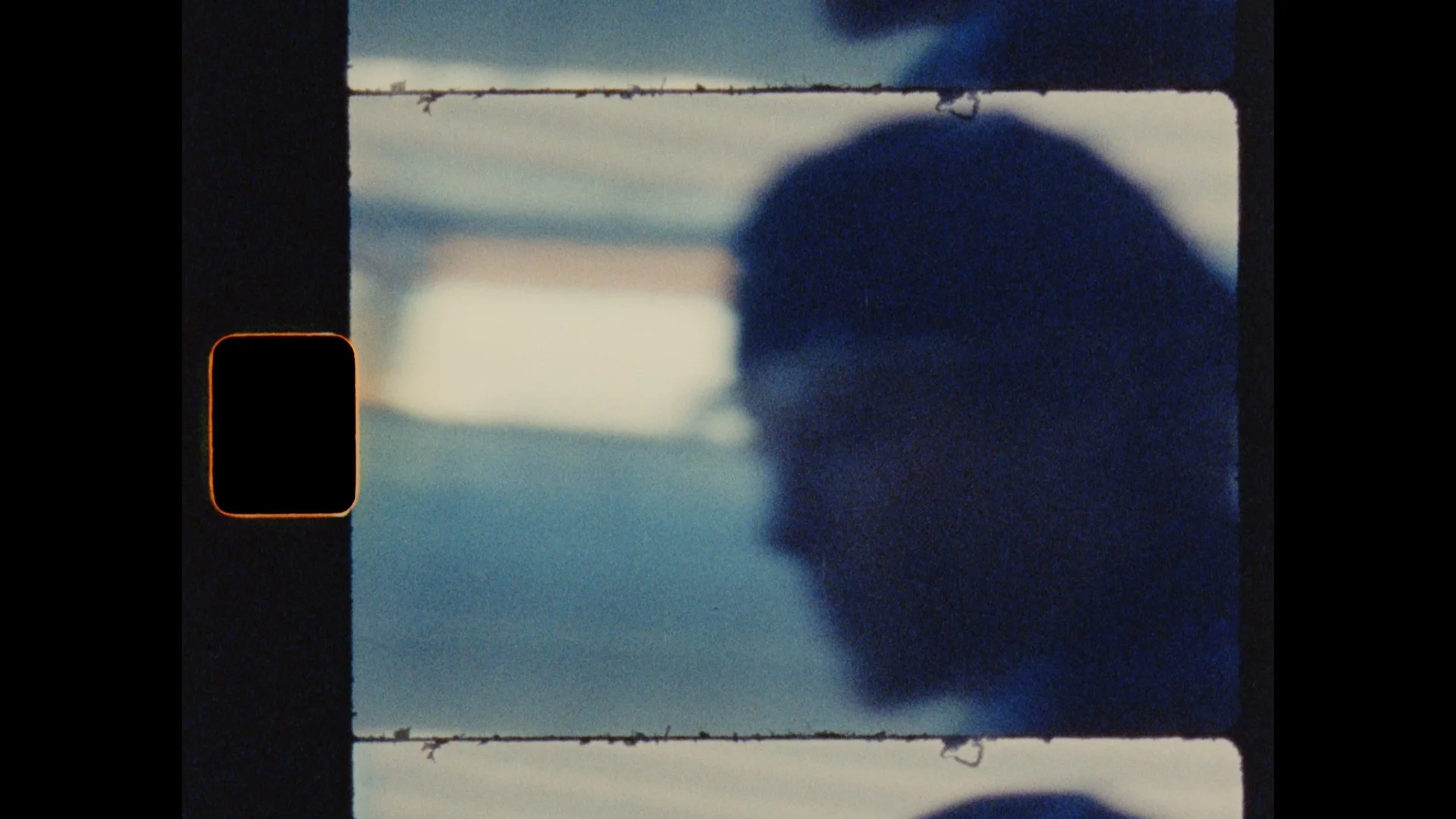 Still 2026-02-07 183136_1.19.1.jpg