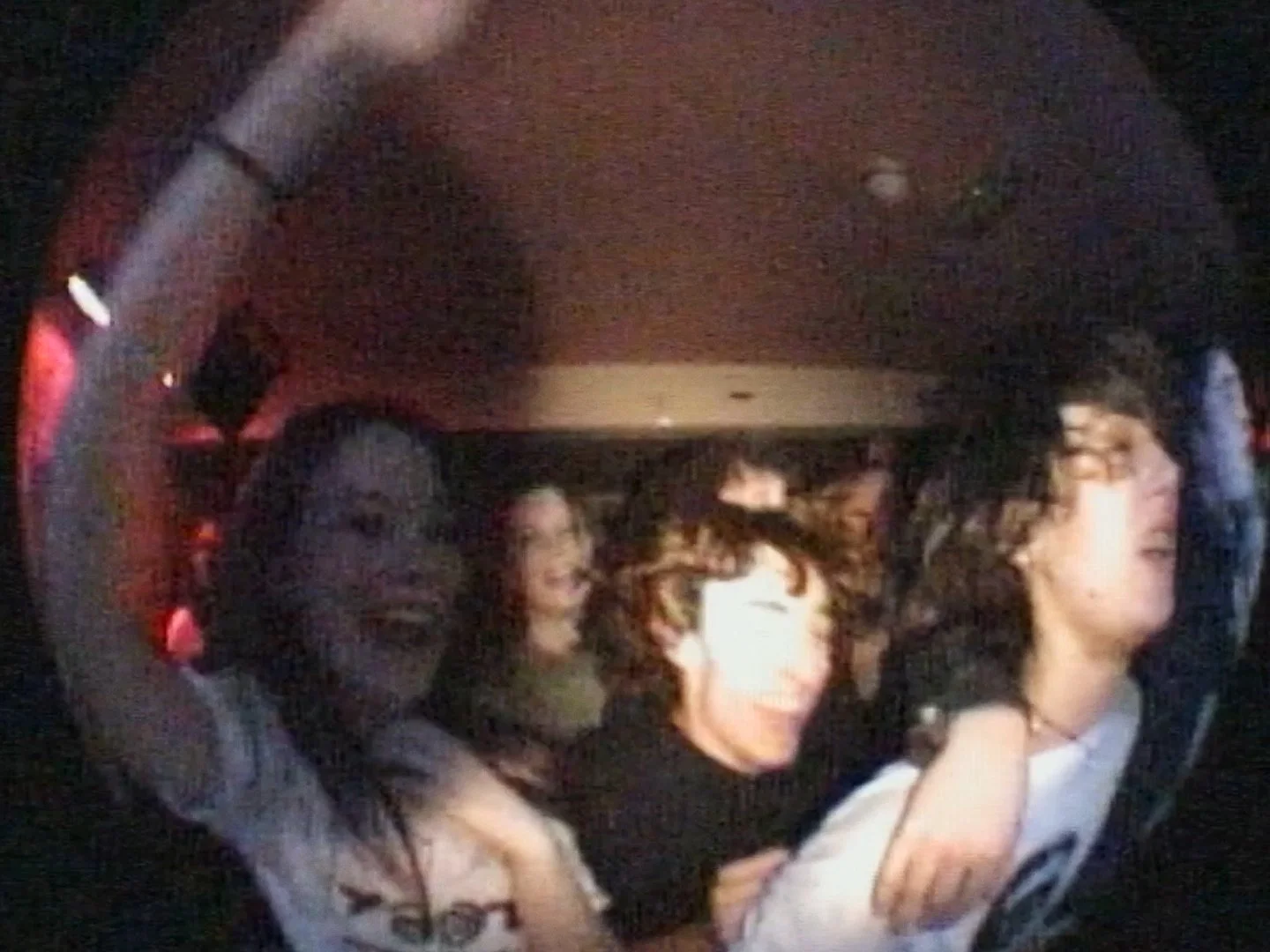 Still 2026-02-04 153645_1.48.1.jpg