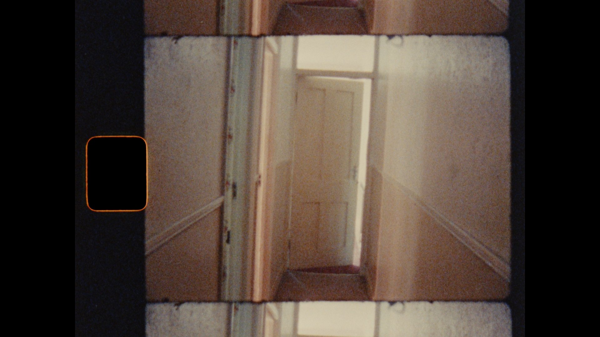 Still 2026-02-07 183240_1.42.1.jpg