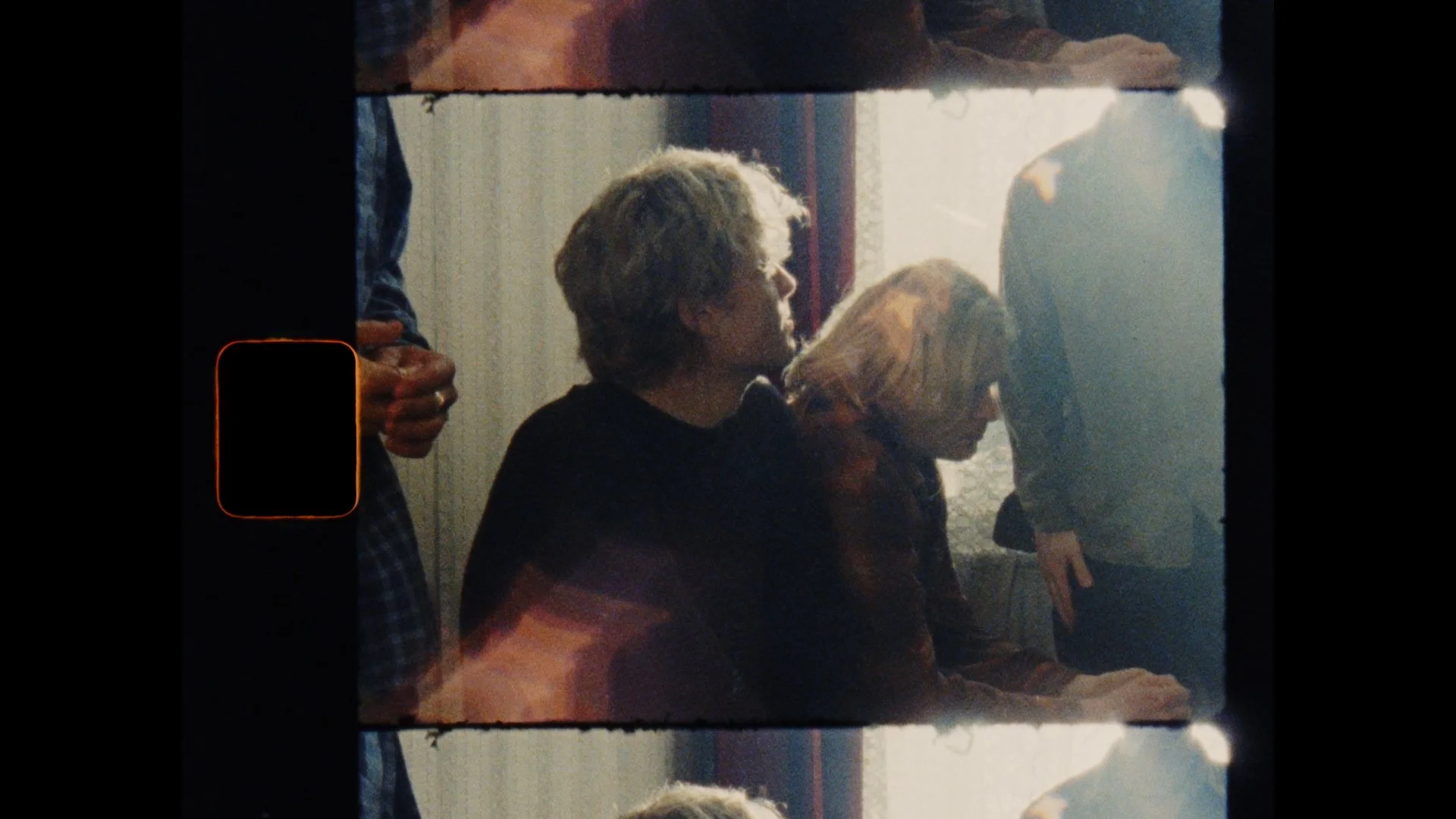 Still 2026-02-07 190317_1.21.4.jpg