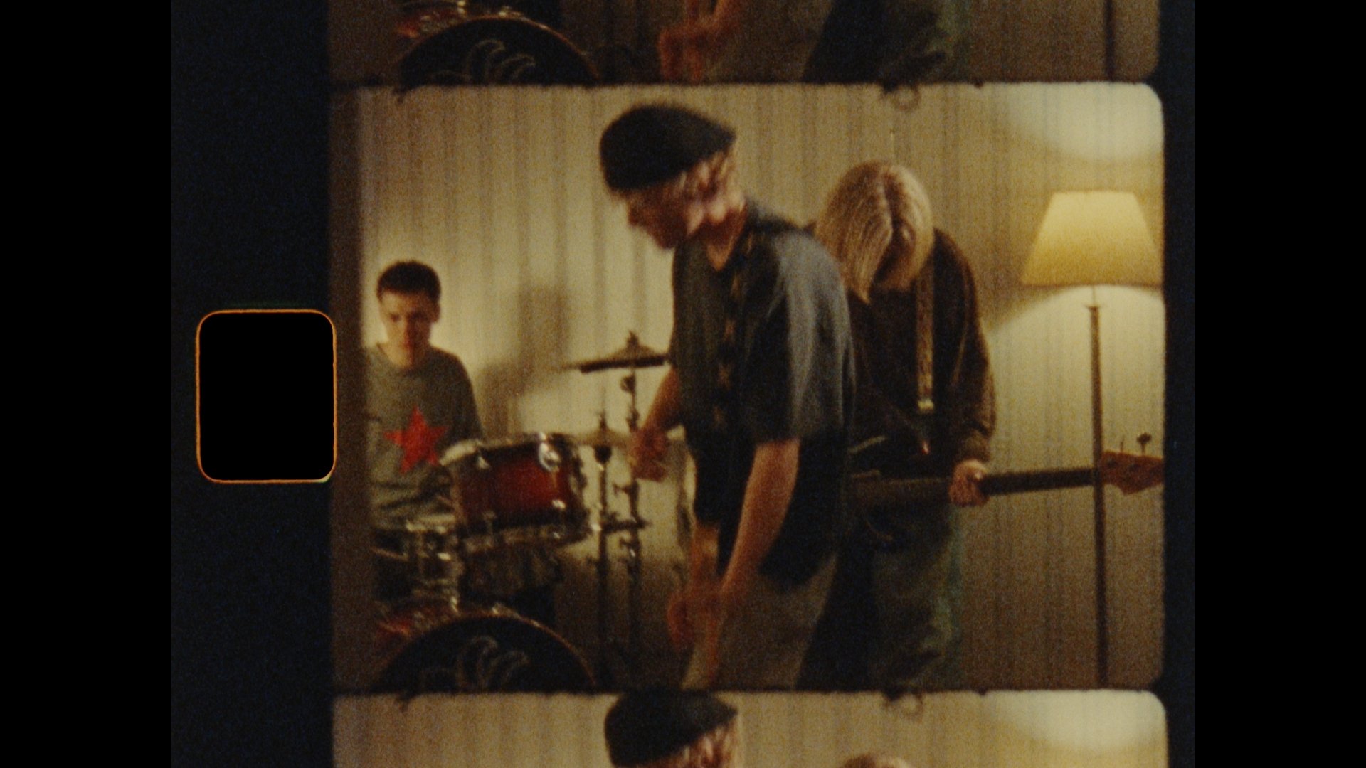 Still 2026-02-07 185044_2.6.3.jpg