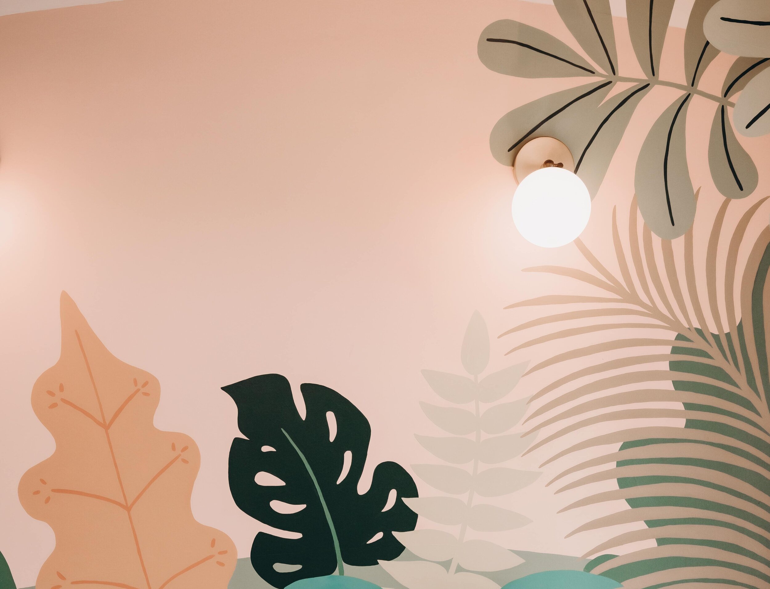 Final (48 of 160)-min.jpg