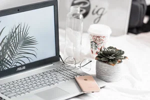 Why you should pick Squarespace over Wordpress or Wix