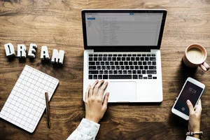 10 Things You Need Before You Start Seeing Clients
