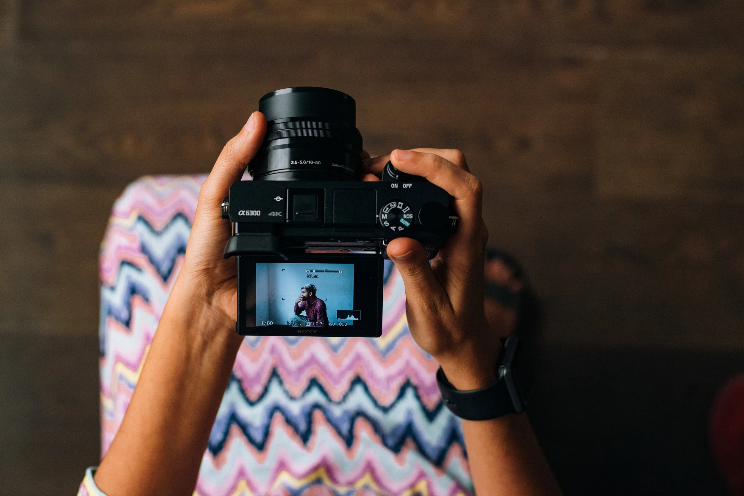 Why images are important in your health care business