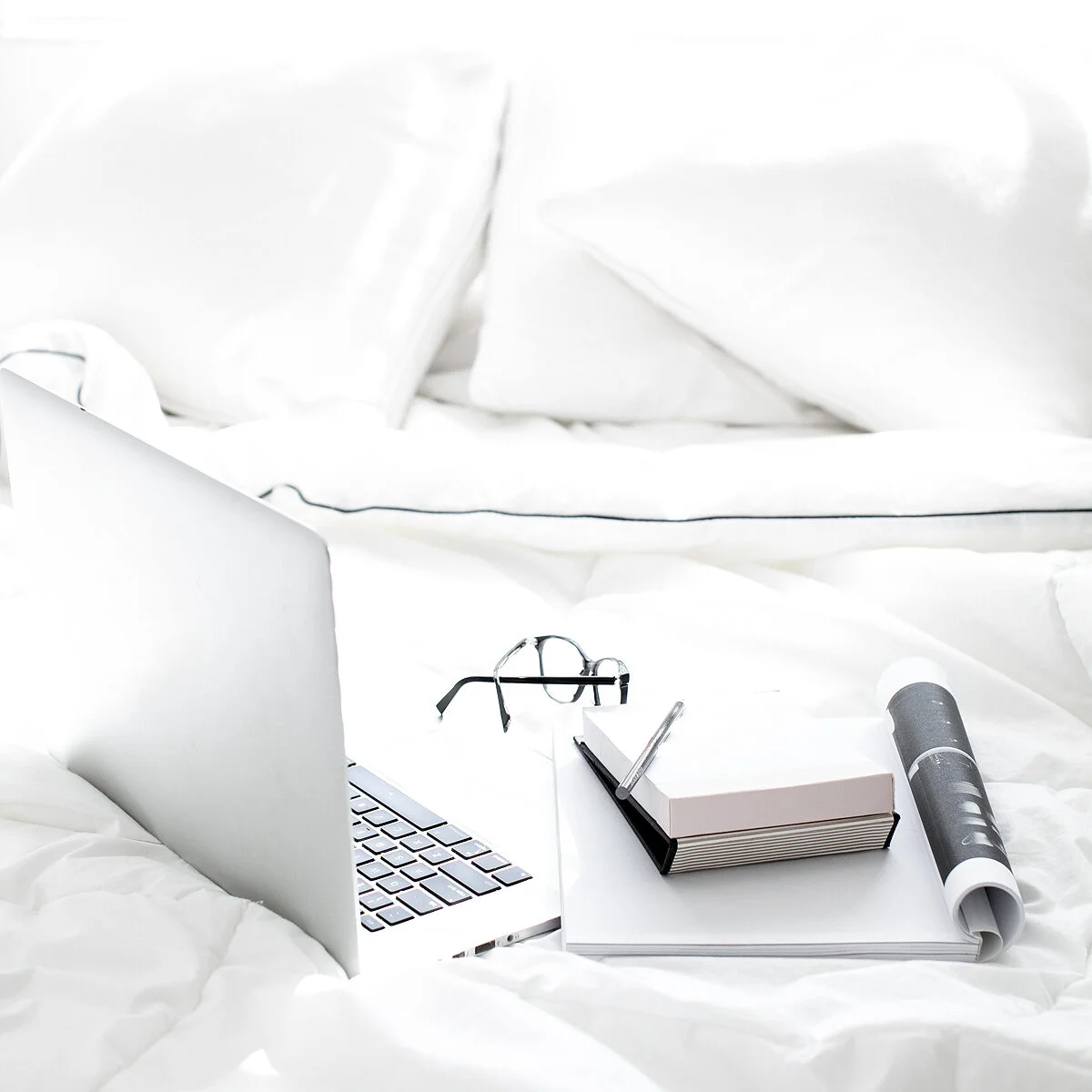 Make your website more visible to search engines and help clients find you