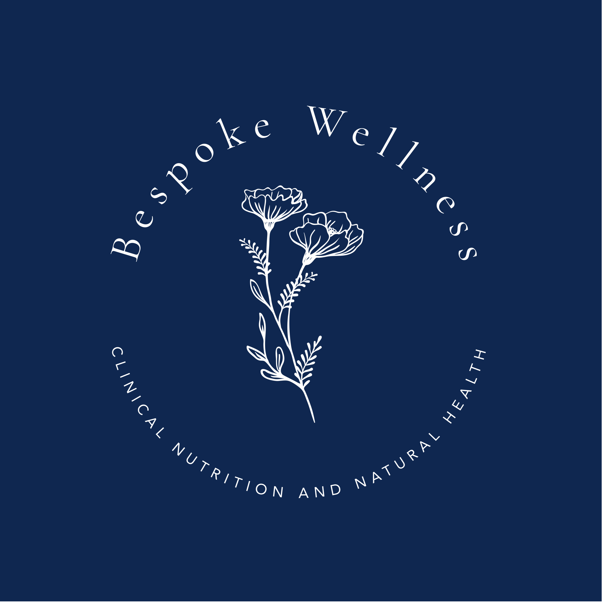 Bespoke Wellness