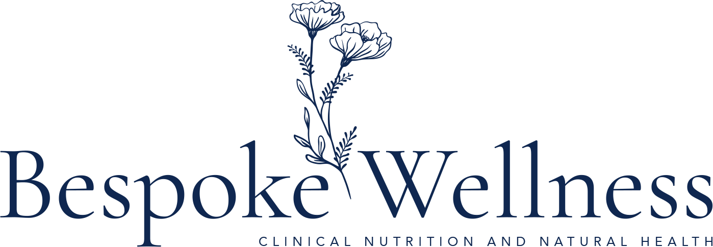 Bespoke Wellness Navy.png