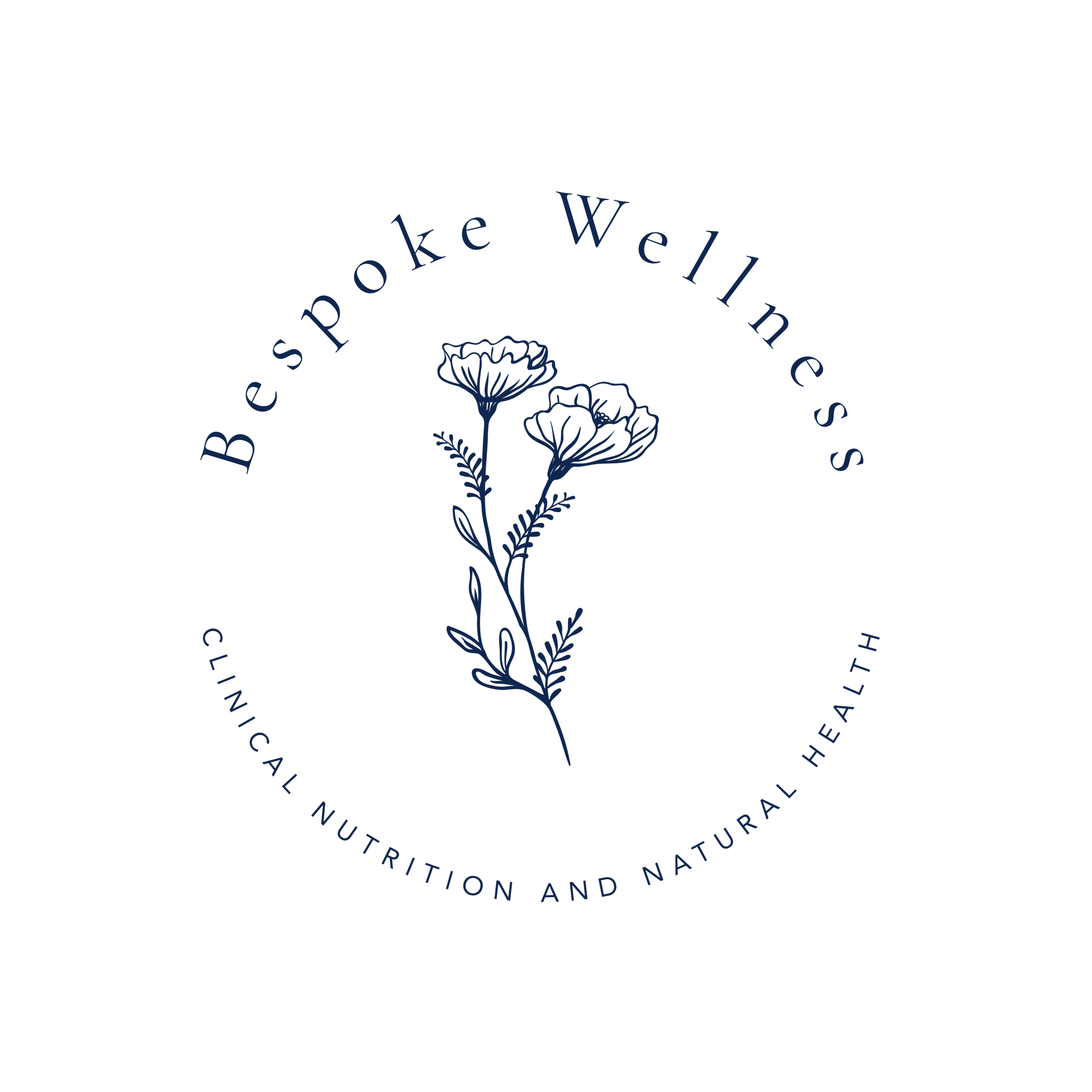 Bespoke Wellness Round Logo Navy.png