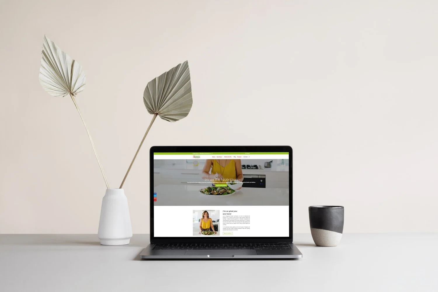 Can Your Branding Make Or Break Your Business?