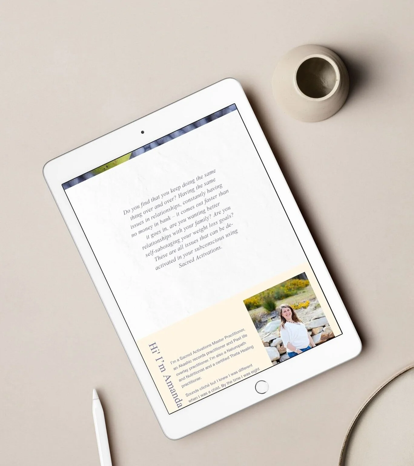 one-page-website-amanda-erskine.jpg