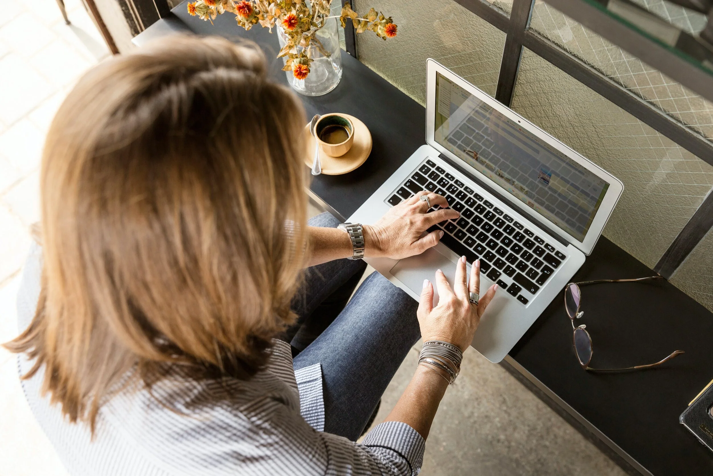squarespace-hosting-basics-tech-for-pracs.jpg