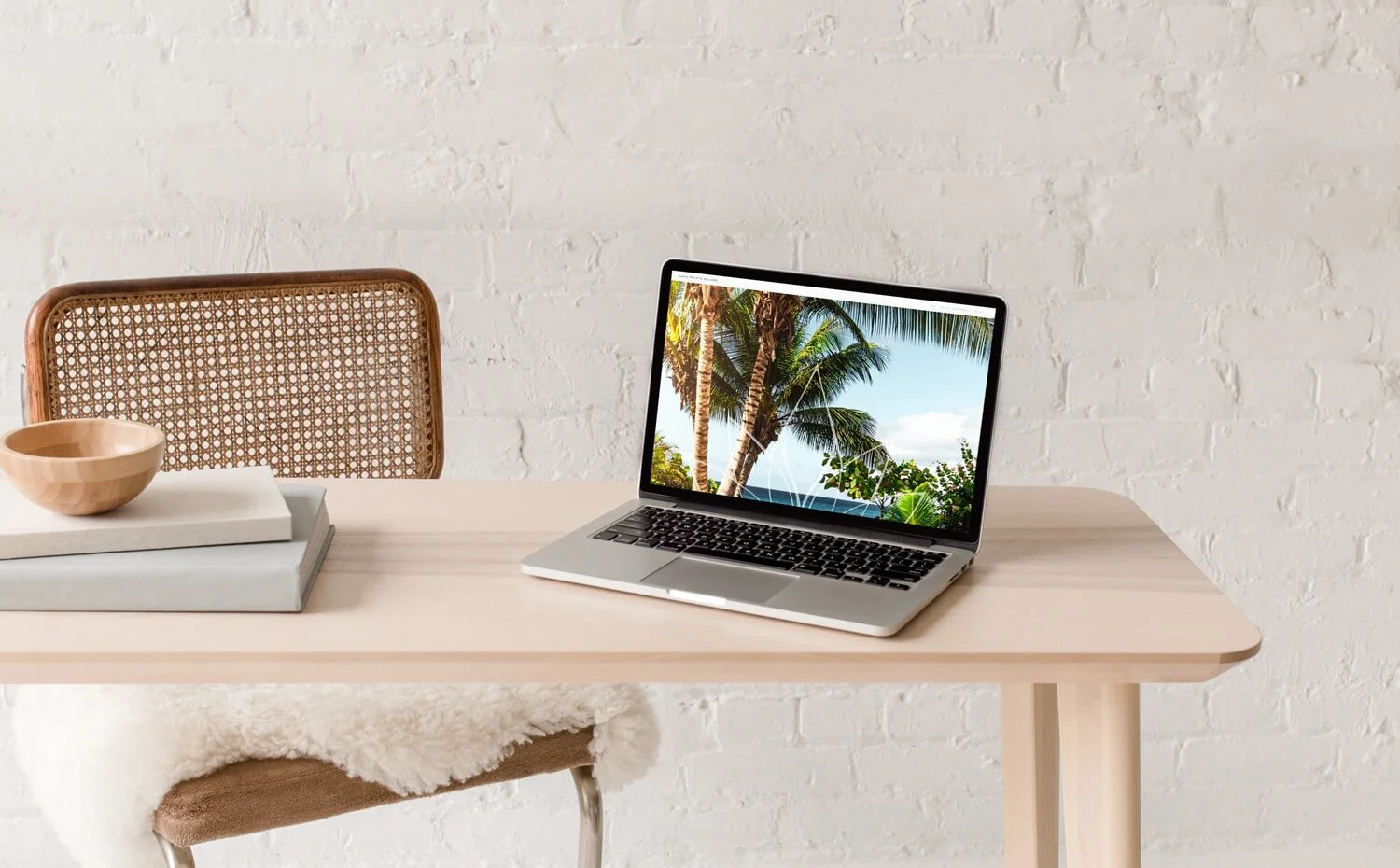 Common Branding Mistakes That Health Practitioners Make