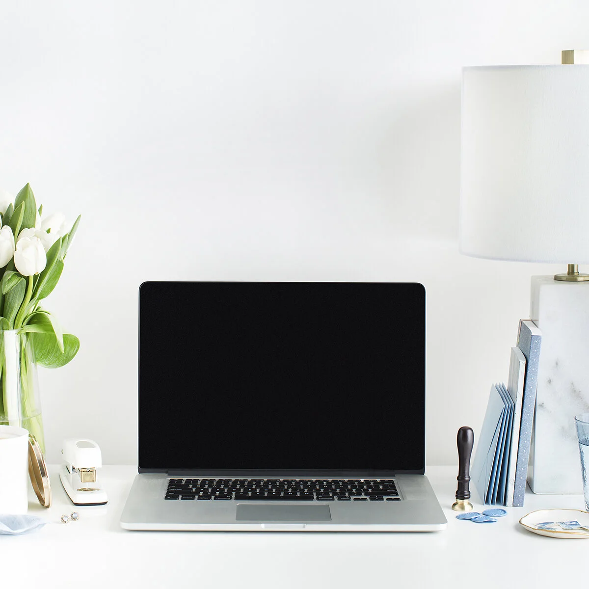 Your Handy Guide To Website Copy</strong>