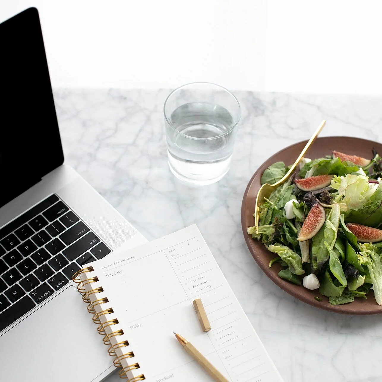 Setting Goals For Your Business? Here Are Some Tips