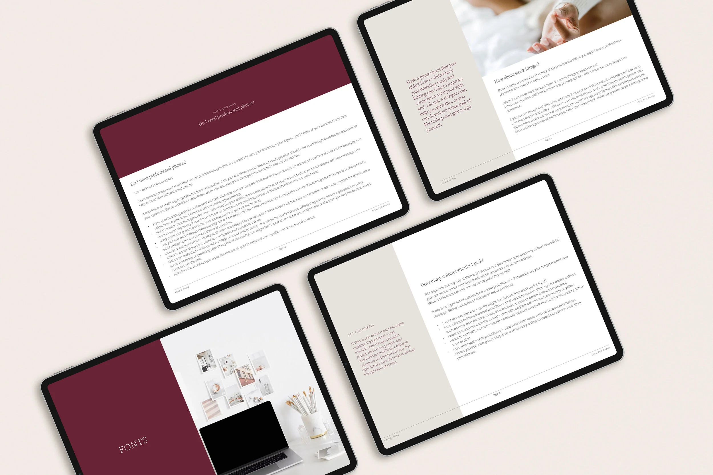 TechforpracsBrandingGuidefornaturopaths.jpg