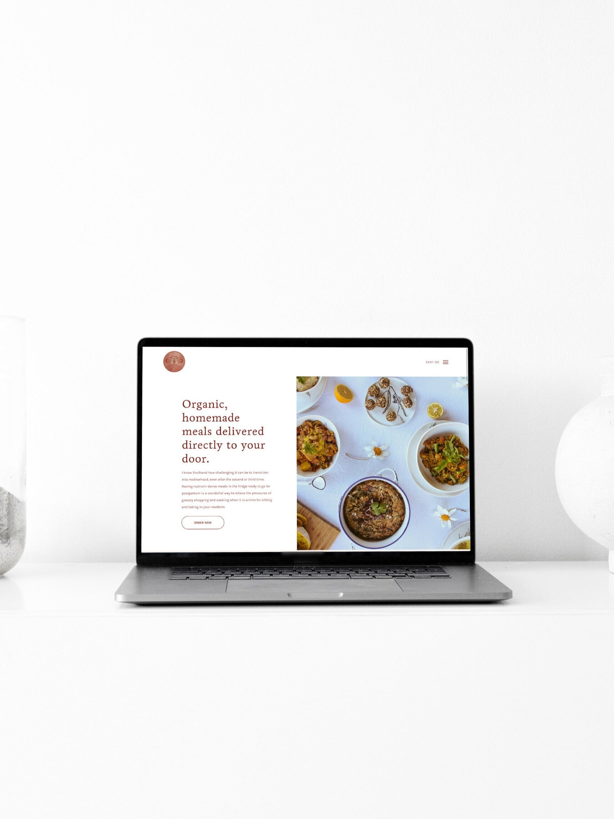 ten_moons_macbook_mockup.jpg