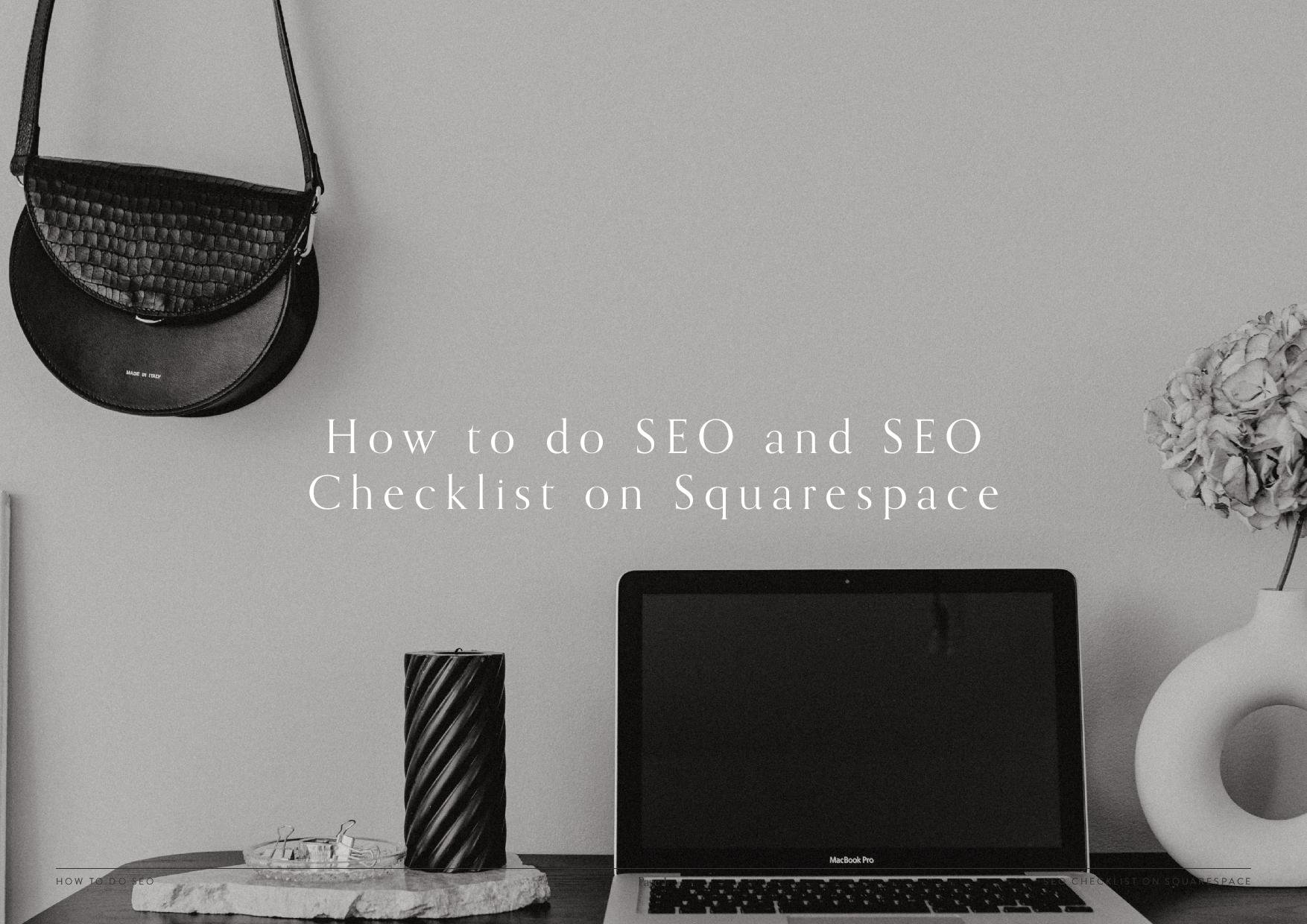 Tech for Pracs Squarespace SEO eBook 2022-page-001.jpg