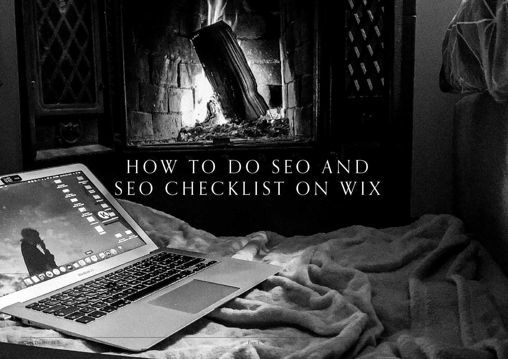 Tech for Pracs Wix SEO eBook 2022-page-001.jpg