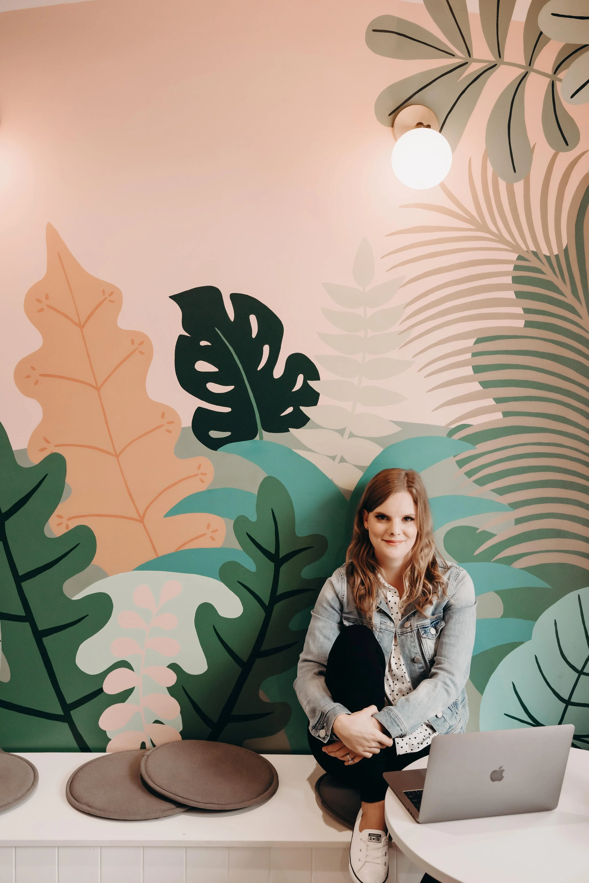 Want To Revamp Your Biz For 2021? Here’s How