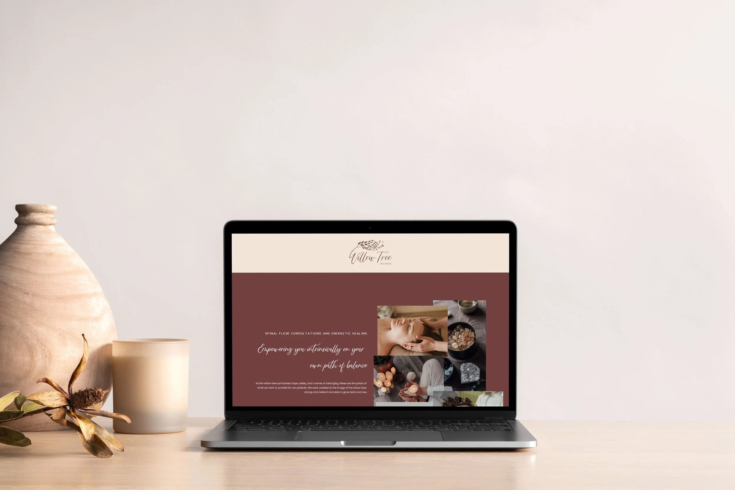 willow_tree_wellness_macbook.jpg