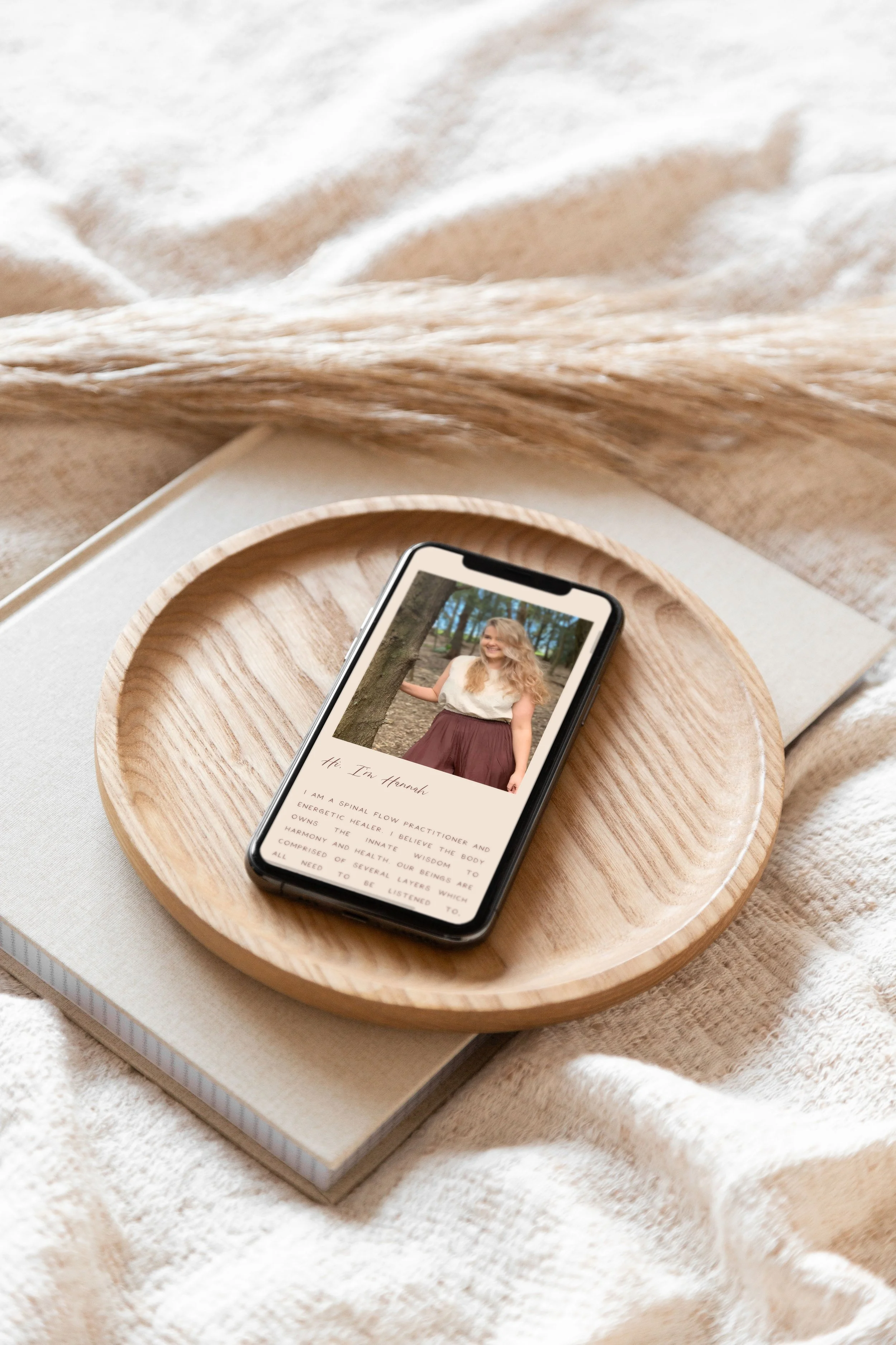 willow_tree_wellness_iphone.jpg