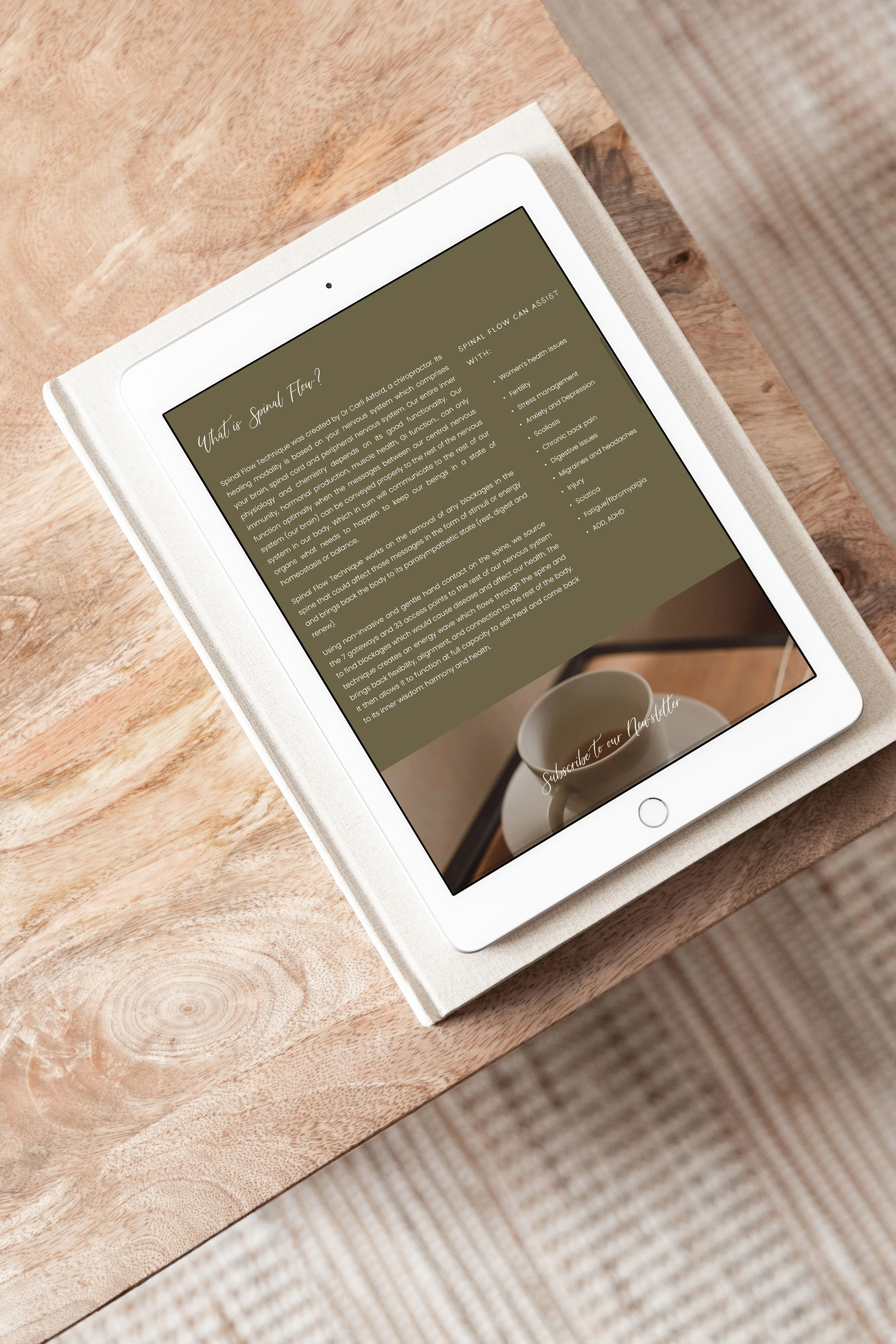 willow_tree_wellness_ipad.jpg