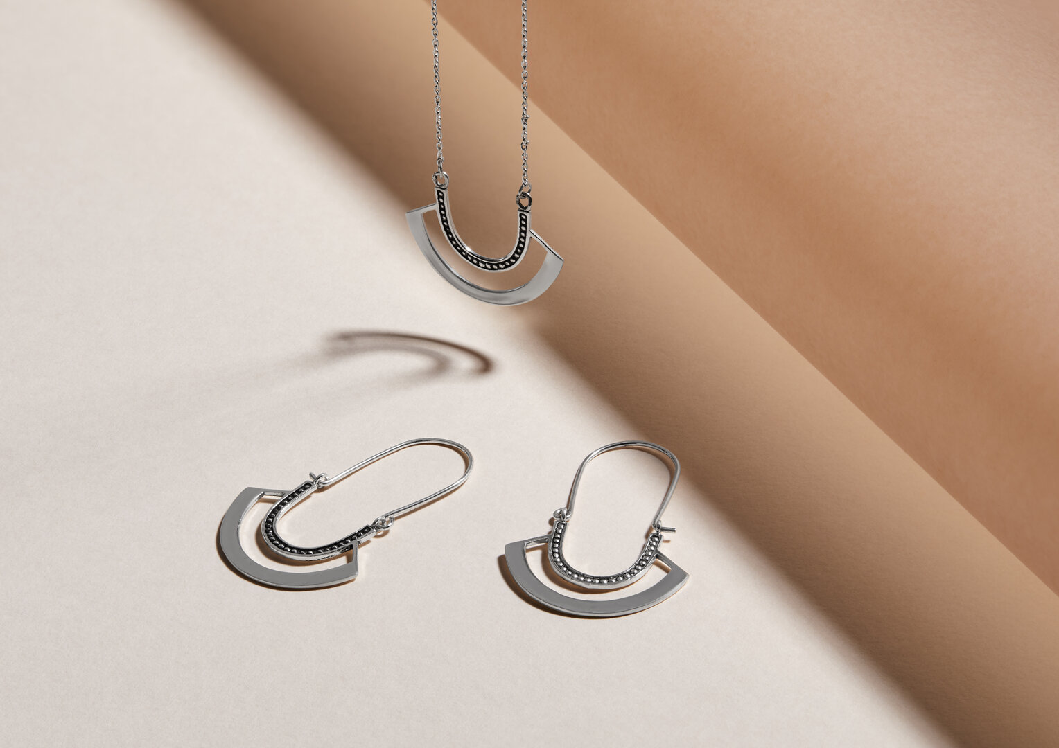 ACCESSORIZE JEWELLERY