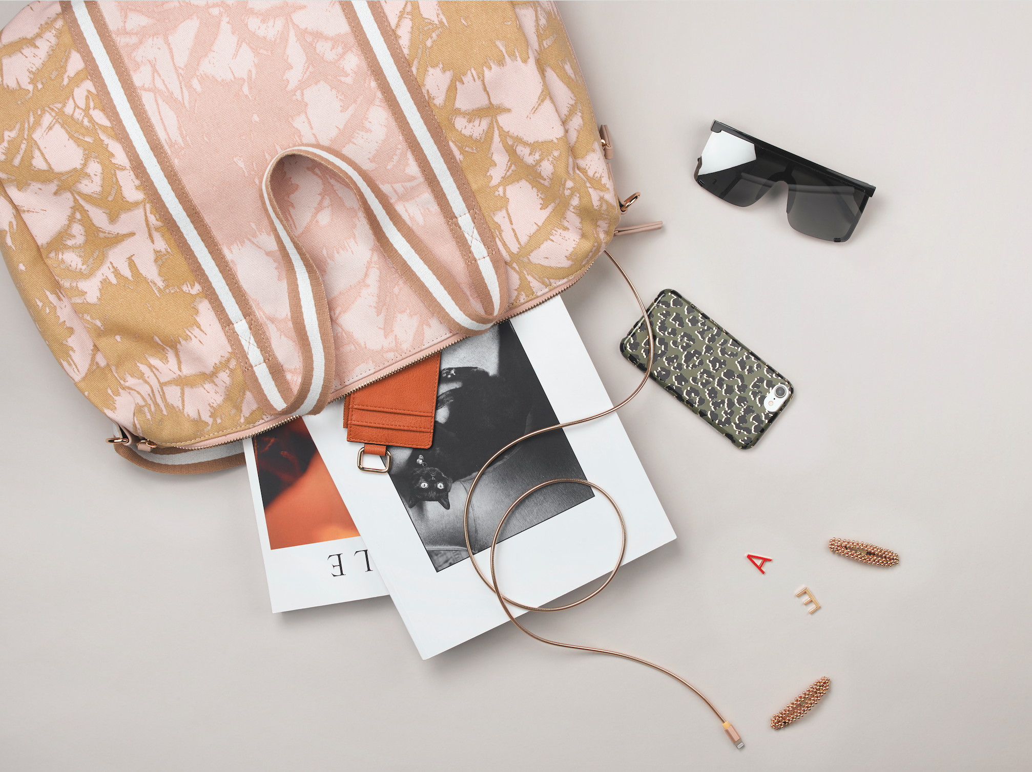 Screen Shot 2019-09-26 at 17.53.42.png