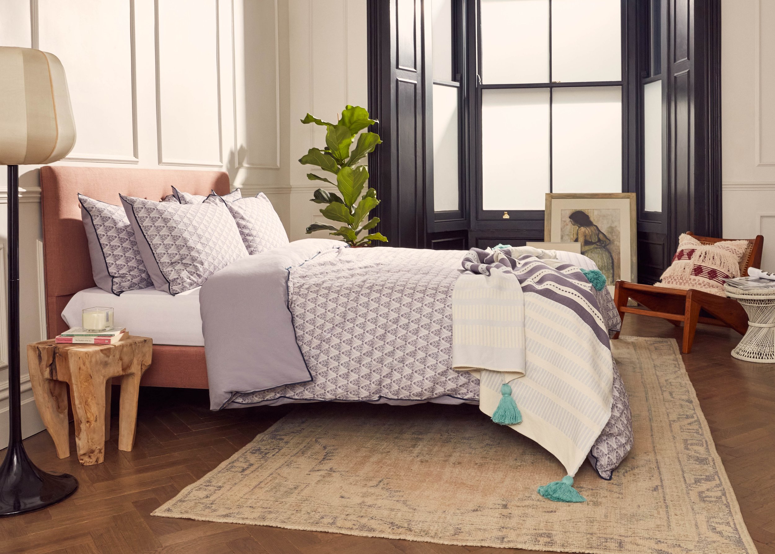 20220303_WS HOMEWARE SS_BEDROOM 2_054.jpeg