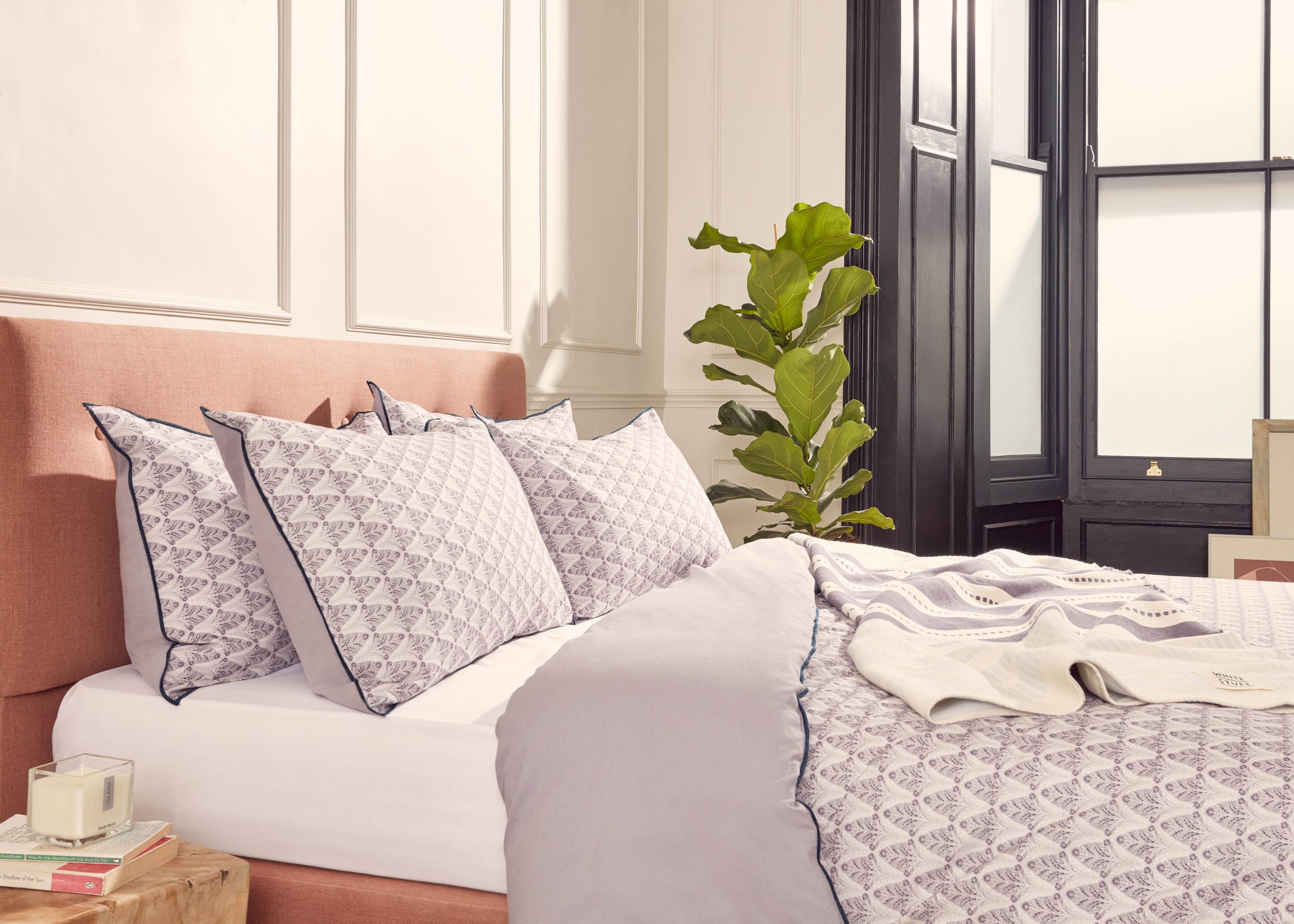 20220303_WS HOMEWARE SS_BEDROOM 2_198.jpeg