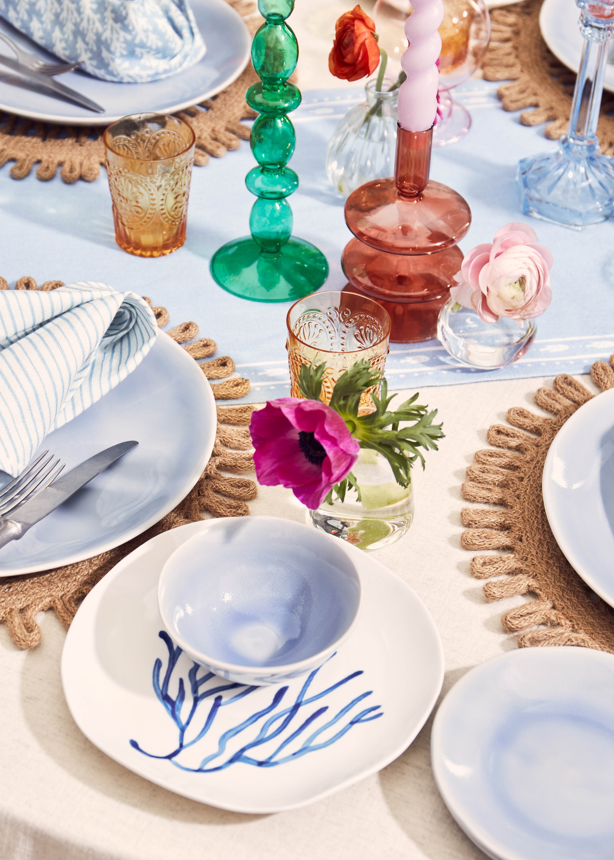 20220303_WS HOMEWARE SS_DINING 1_083.jpeg